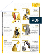 Manual-de-instalacion-de-tuberias-Linea-gas 12