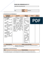 3°_GRADO_-_SESIONES_DEL_20_AL_24_DE_MARZO