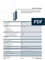 6ES75317KF000AB0_datasheet_en