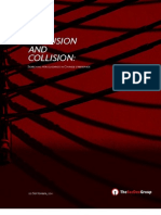 Download Collusion Collision by The SecDev Group SN65531793 doc pdf