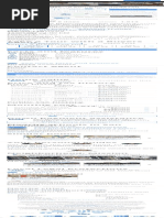 その他 STREET 2017.3 No.303 from1985to1996 Property List 4.24. 20 | PDF