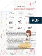 PDF Poster Senam Nifas Shafa Wimala 151911913056 - Compress