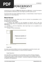 Download Cours Power Point by api-26420184 SN6553190 doc pdf