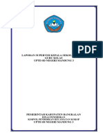 30.laporan Observasi KS