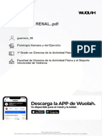 Tema-37. SISTEMA RENAL.