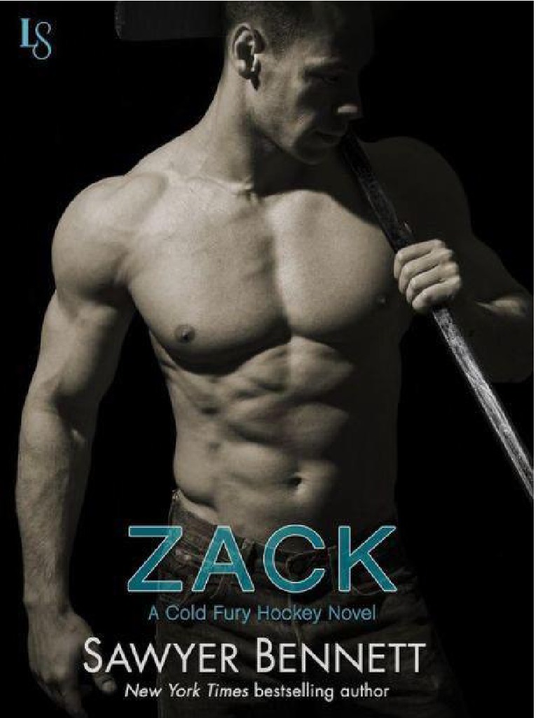 3 Zack | PDF