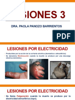 3.2. - Lesiones 3