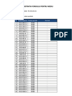 Lista Solicitanti 2021 PF Aprobati-2023 03 30-2