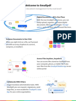 Get Started With Smallpdf