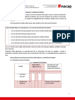 Plantilla Ficha Análisis Industrial (Aplicando Escala de Licker)