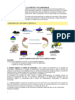 Tema 1-1º Parte