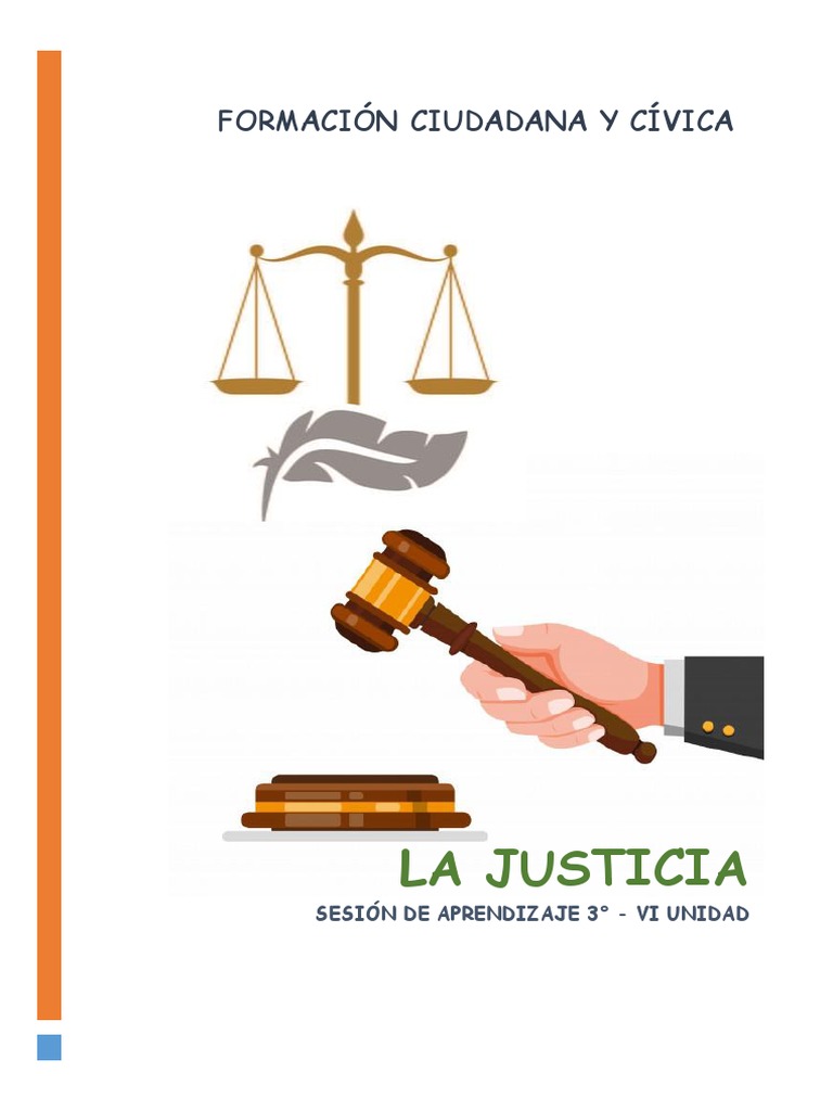 Ejemplos de Justicia Retributiva | PDF | Justicia | Crimen y violencia