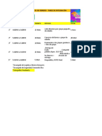 Programa de Tarde de Integración - 05 - 02