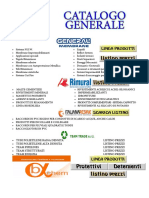 Catalogo Per PDF Prova 15