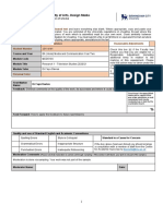 MED5194 Assessment-ONE-Coversheet-and-Feedback-Form