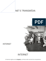 tdc-2022-poa-lgpd-metaverso.pdf