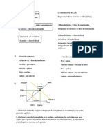 Cap 3 de Economia Parkin