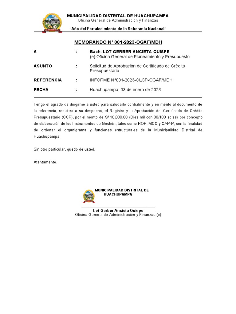 001 ccp instrumentos de gestion pdf