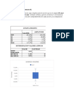 Aporte Actividad 2 Estadistica