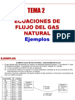 Tema2 Ec de Flujo Ejemplos