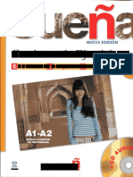 Suea 1 Cuaderno de Ejerciciospdf 5 PDF Free