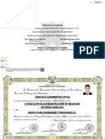 Diploma de Título Profesional #001ddtp0009315-Unmsm