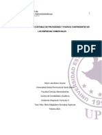 Upse Tca 2021 0001