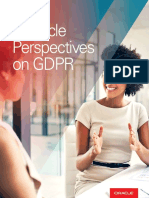 5 Perspectives GDPR 4987966