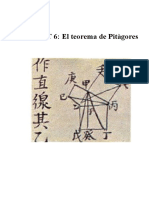 Dossier Teorema Pitagores Iarik