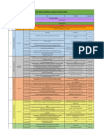 Offline Schedule-Siioc2023 Version2