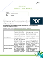 Cuadro Comparativo Contabilida de Costos