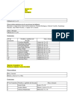 Horarios 1° C 2023 (Materias) V3