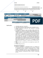 Delta Manual DVP Portugues PDF Parte4