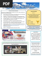 Ama Oed Sources Website: Grade 11 Week 1-10 All in Source | PDF | Business