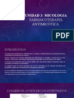 P-12 Farmacoterapia Antimicótica