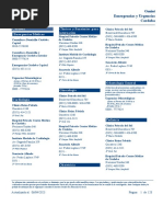 Cartilla Omint CORDOBA