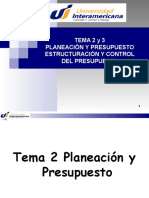 Unidad2y3presupuestos Inter 131106123116 Phpapp01