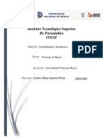 PYE - Tb.u2. Espino Perez Carlos Ulises