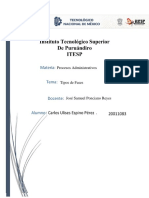 PA - Tf.u5. Espino Perez Carlos Ulises