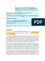 Gestion Publica Territorial de La Seguridad Ciudadana