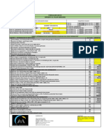 Formularios 200 v3 Con Calculadora Tributaria Ley 812