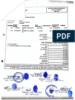 Documento 2