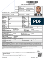 Basvuru Formu-Application Form