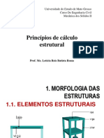 Aula de Reviso