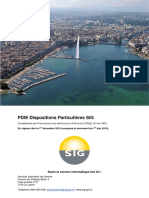 PDIE_Dispositions_Particulieres_SIG_2019