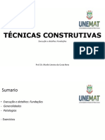 Aula 5 Tec