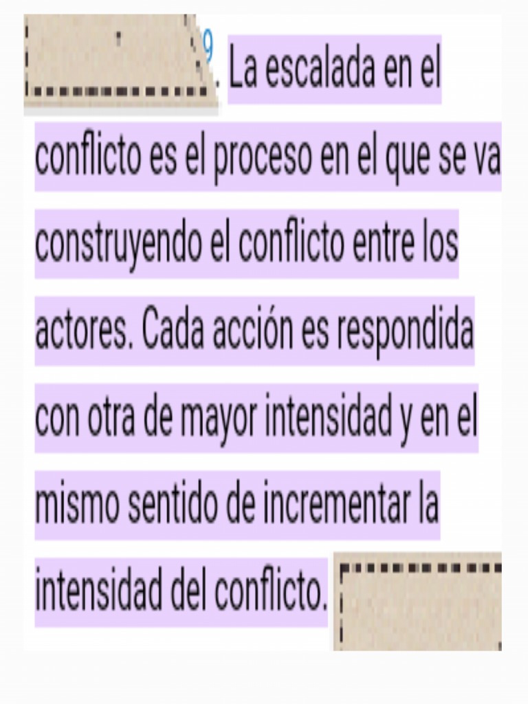 Escalada del conflicto _230519_174916 PDF