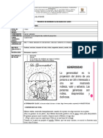 1° 2p ETICA S6 DE DIARIO DE CAMPO