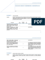 04 Matematicas IV CCH