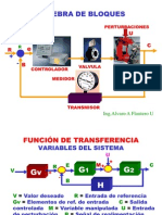 Algebradebloques